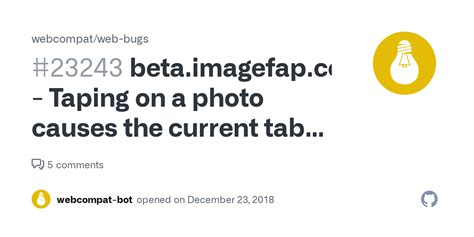 image fap beta